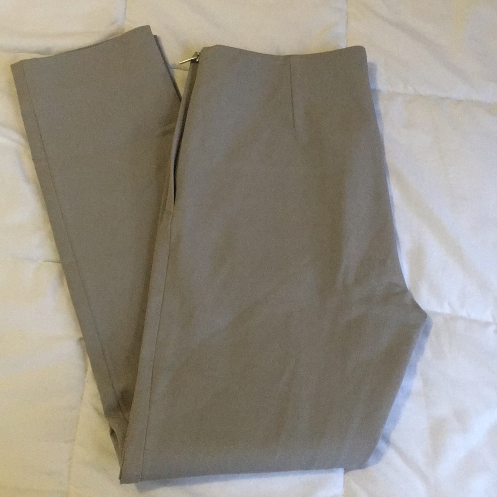 COS leggings